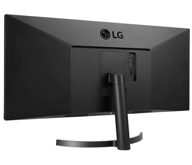 LG 34WL500-B HDR - 536232 - zdjęcie 6